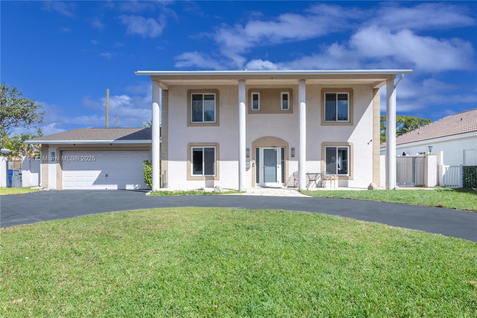 1660 NE 25th Ave, Pompano Beach, Florida image 2