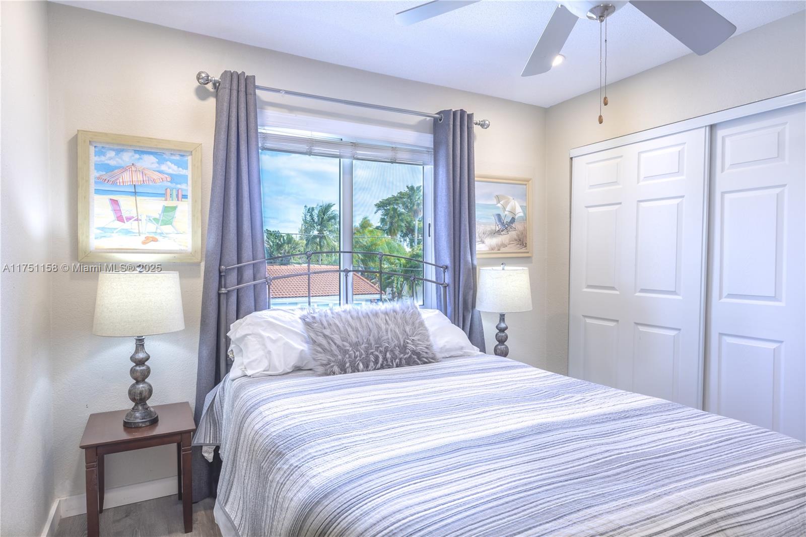 1660 NE 25th Ave, Pompano Beach, Florida image 20