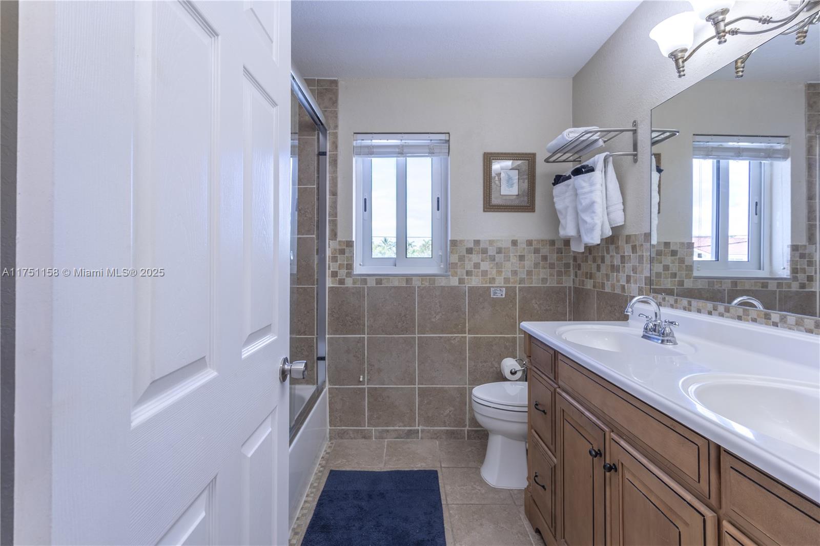 1660 NE 25th Ave, Pompano Beach, Florida image 21