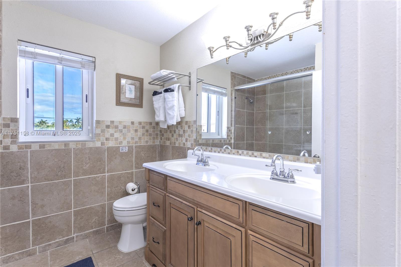 1660 NE 25th Ave, Pompano Beach, Florida image 22