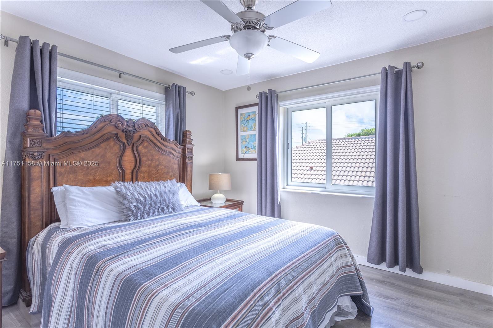 1660 NE 25th Ave, Pompano Beach, Florida image 23