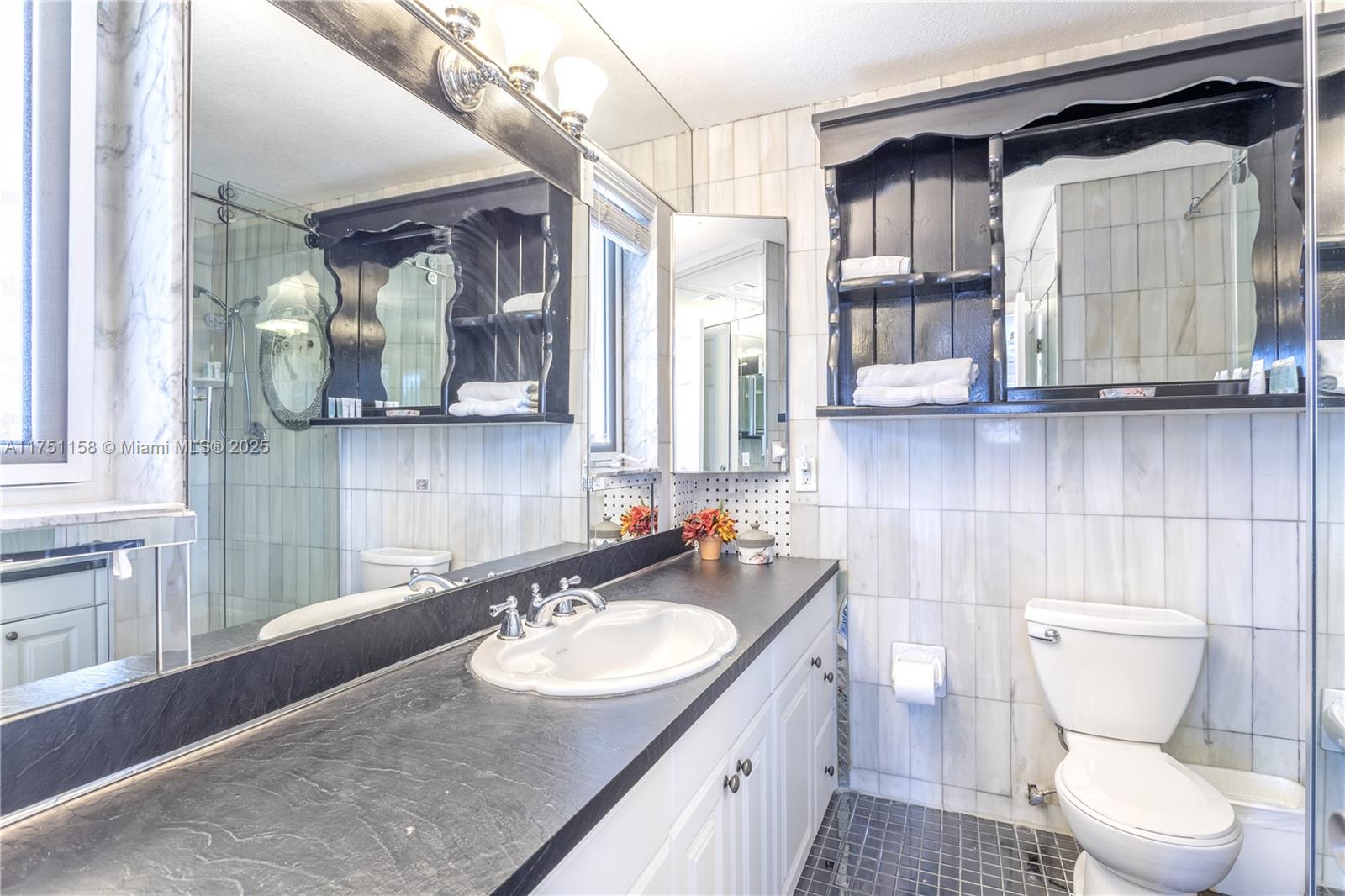 1660 NE 25th Ave, Pompano Beach, Florida image 25