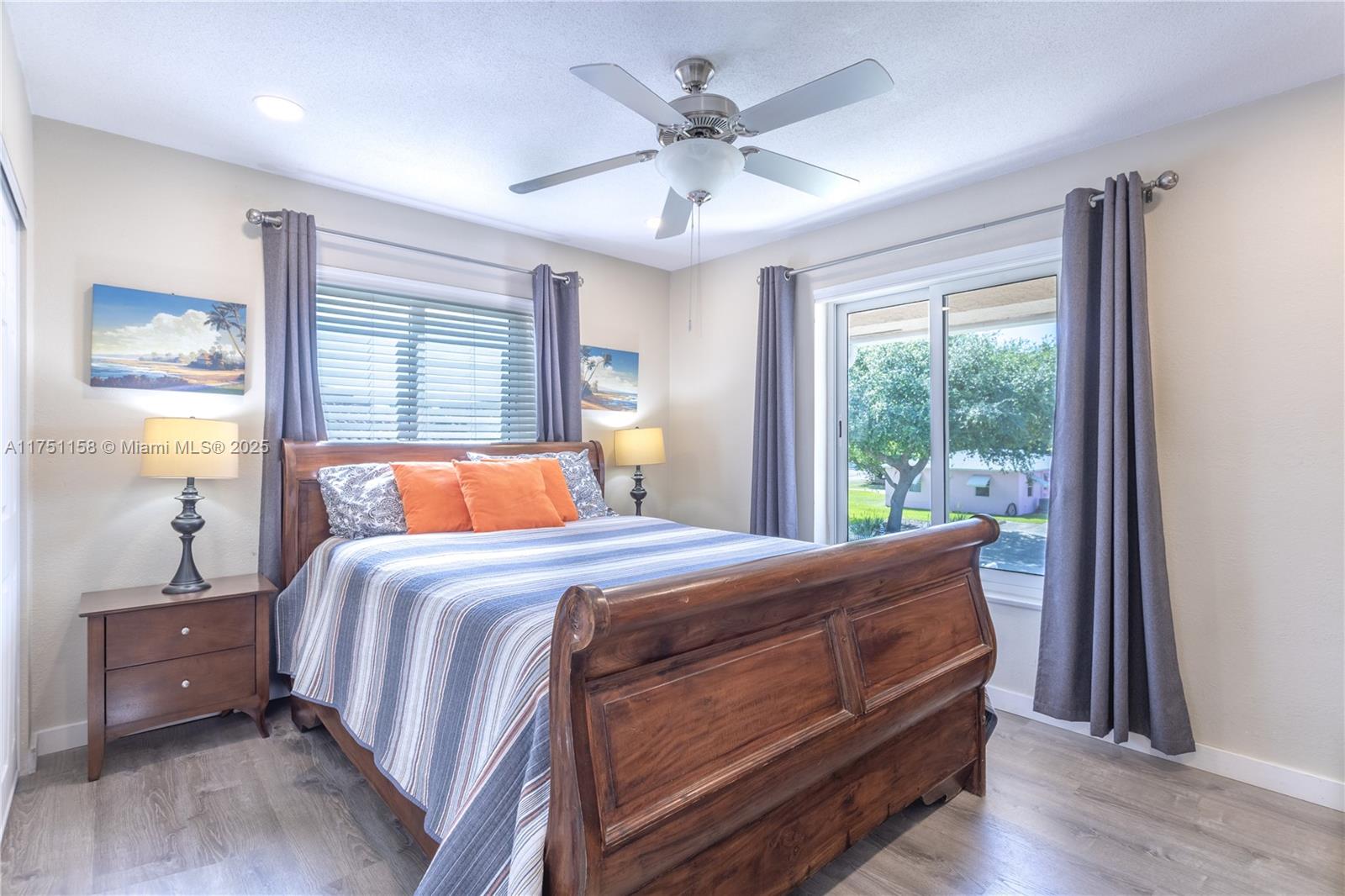1660 NE 25th Ave, Pompano Beach, Florida image 26