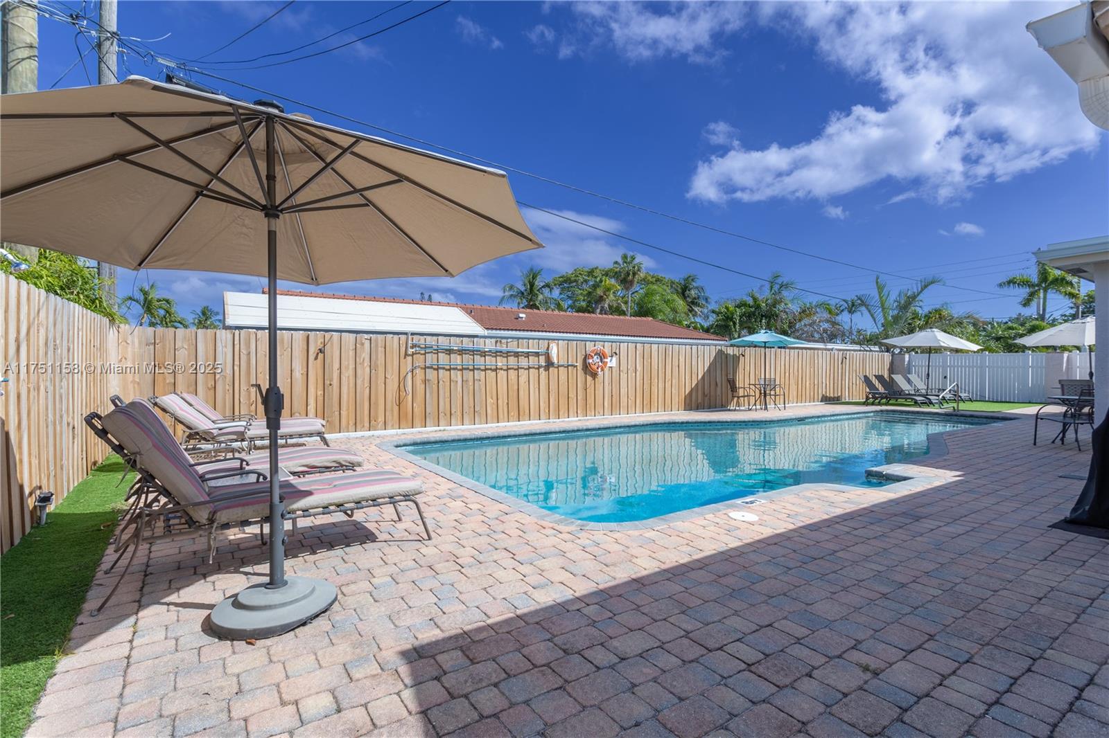1660 NE 25th Ave, Pompano Beach, Florida image 29