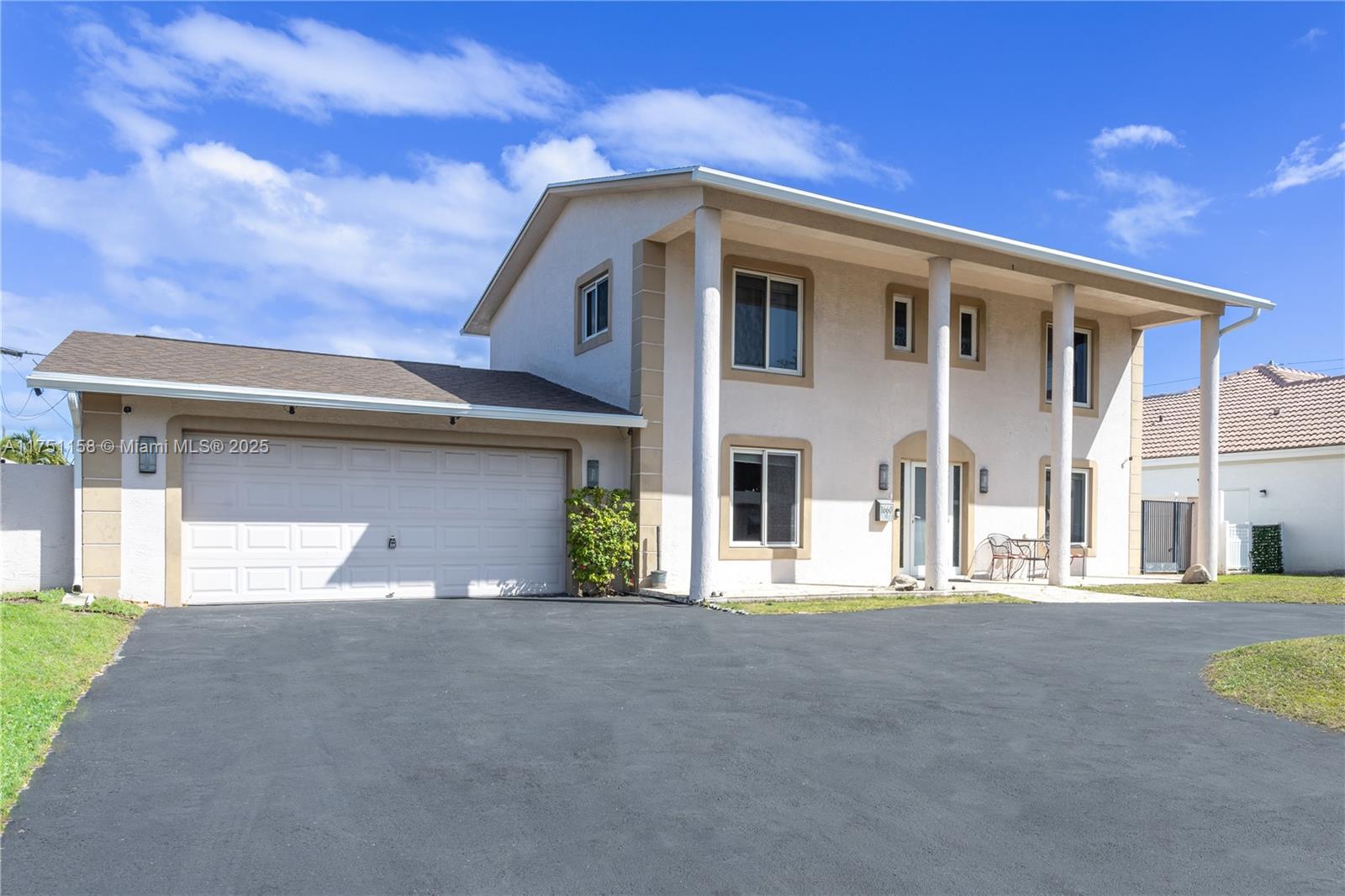 1660 NE 25th Ave, Pompano Beach, Florida image 3