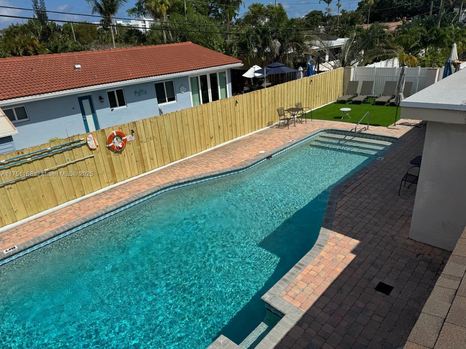 1660 NE 25th Ave, Pompano Beach, Florida image 47