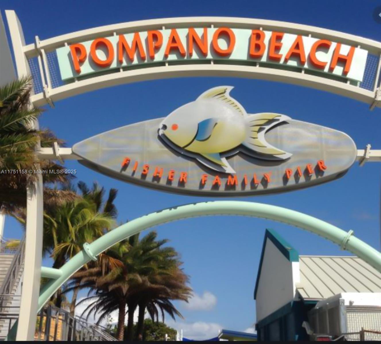 1660 NE 25th Ave, Pompano Beach, Florida image 50