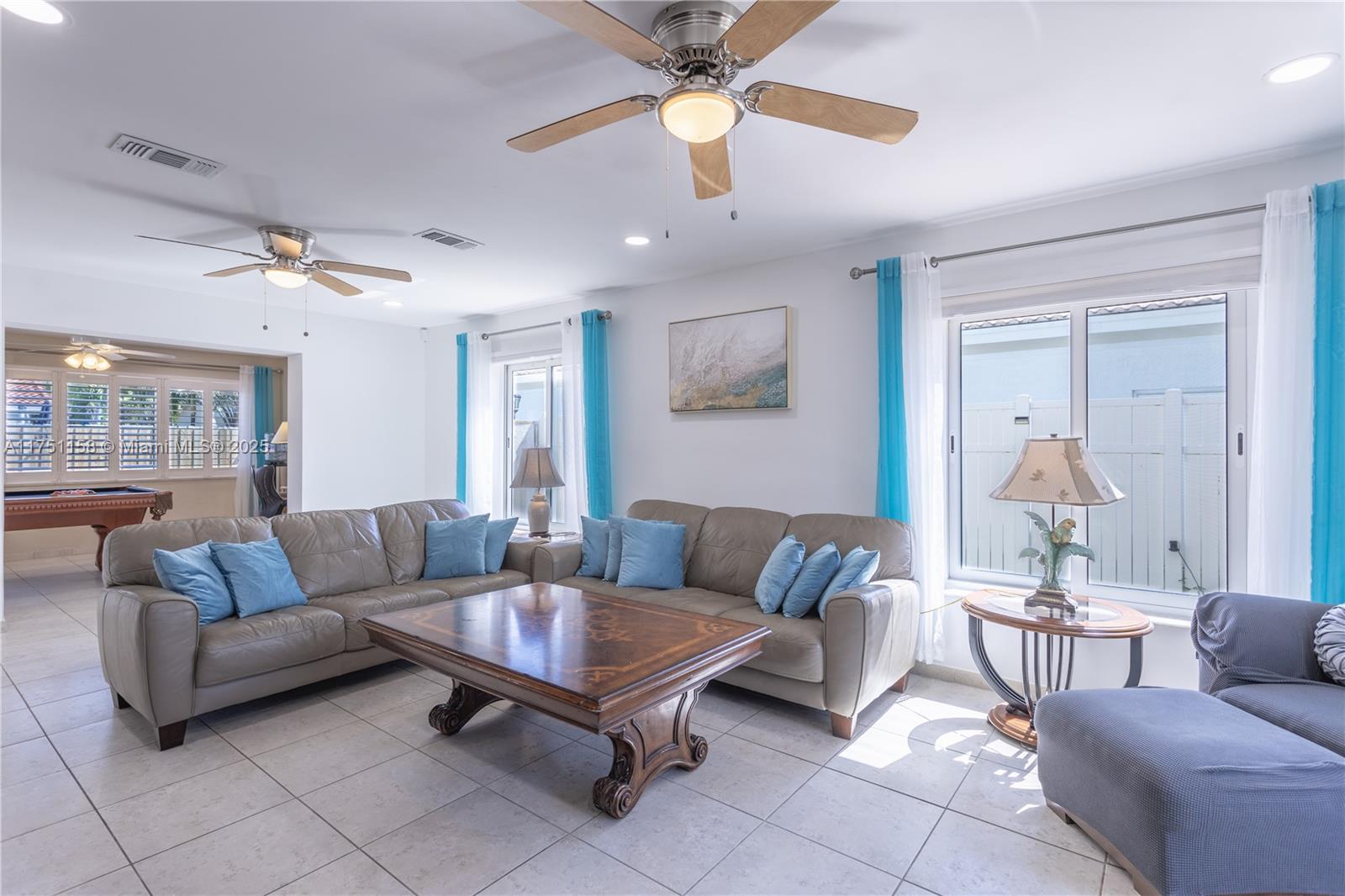 1660 NE 25th Ave, Pompano Beach, Florida image 6