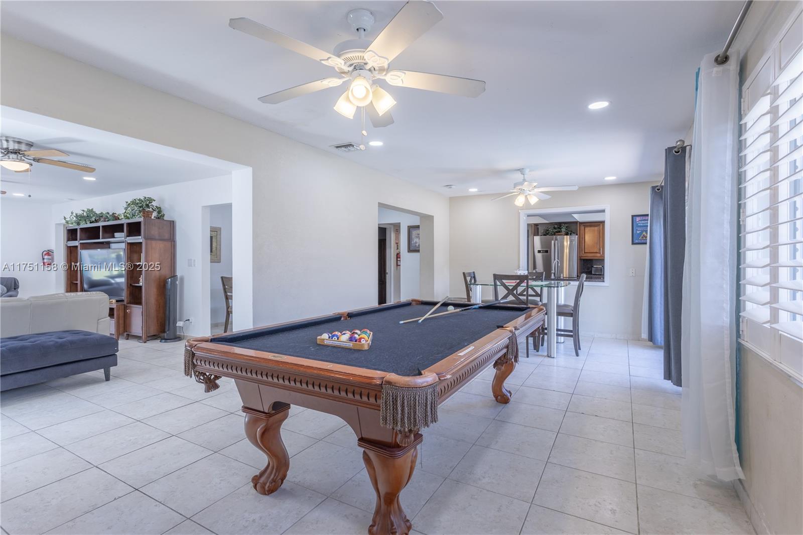 1660 NE 25th Ave, Pompano Beach, Florida image 8