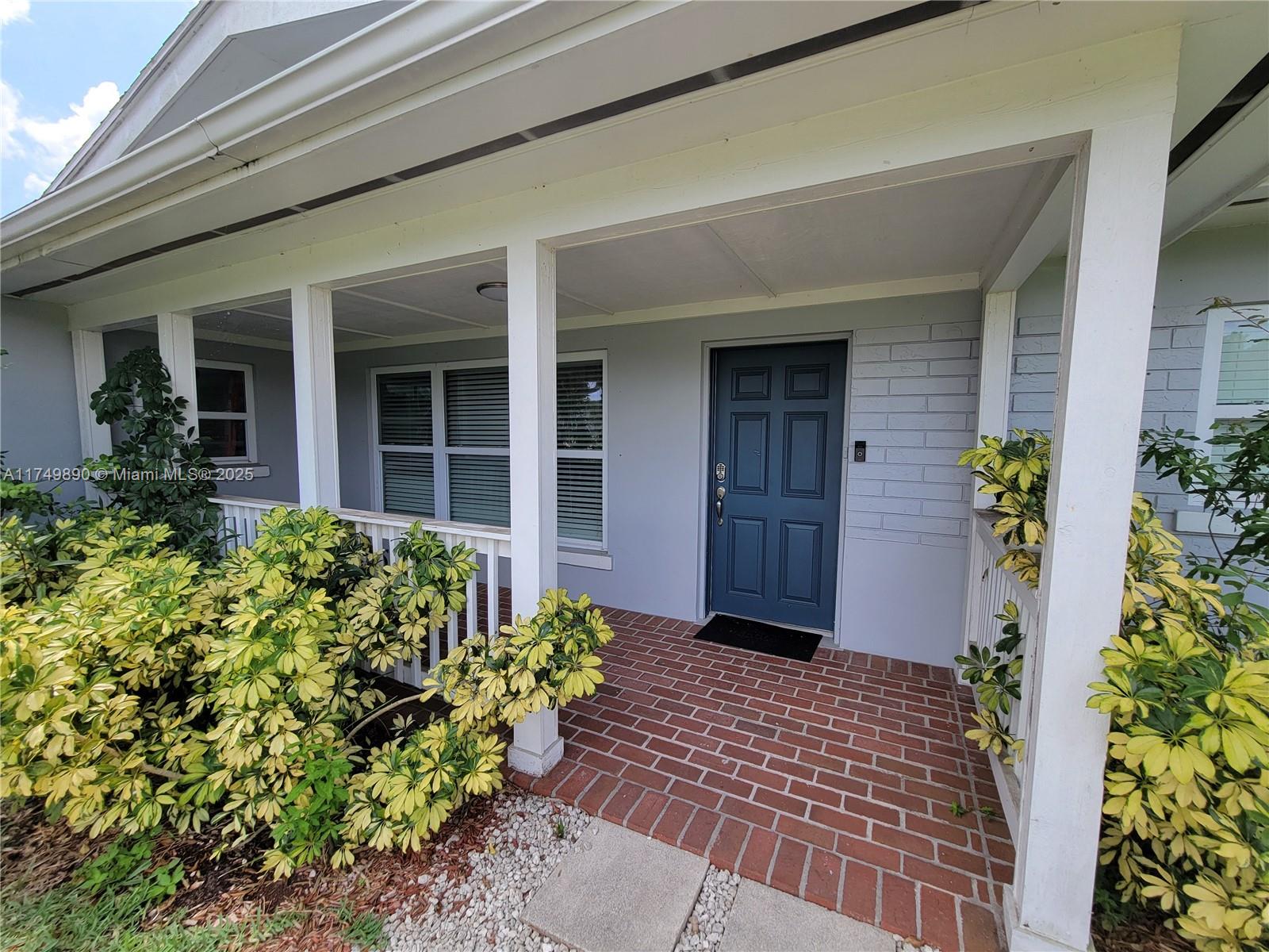 2805 13th St, Vero Beach, Florida image 1