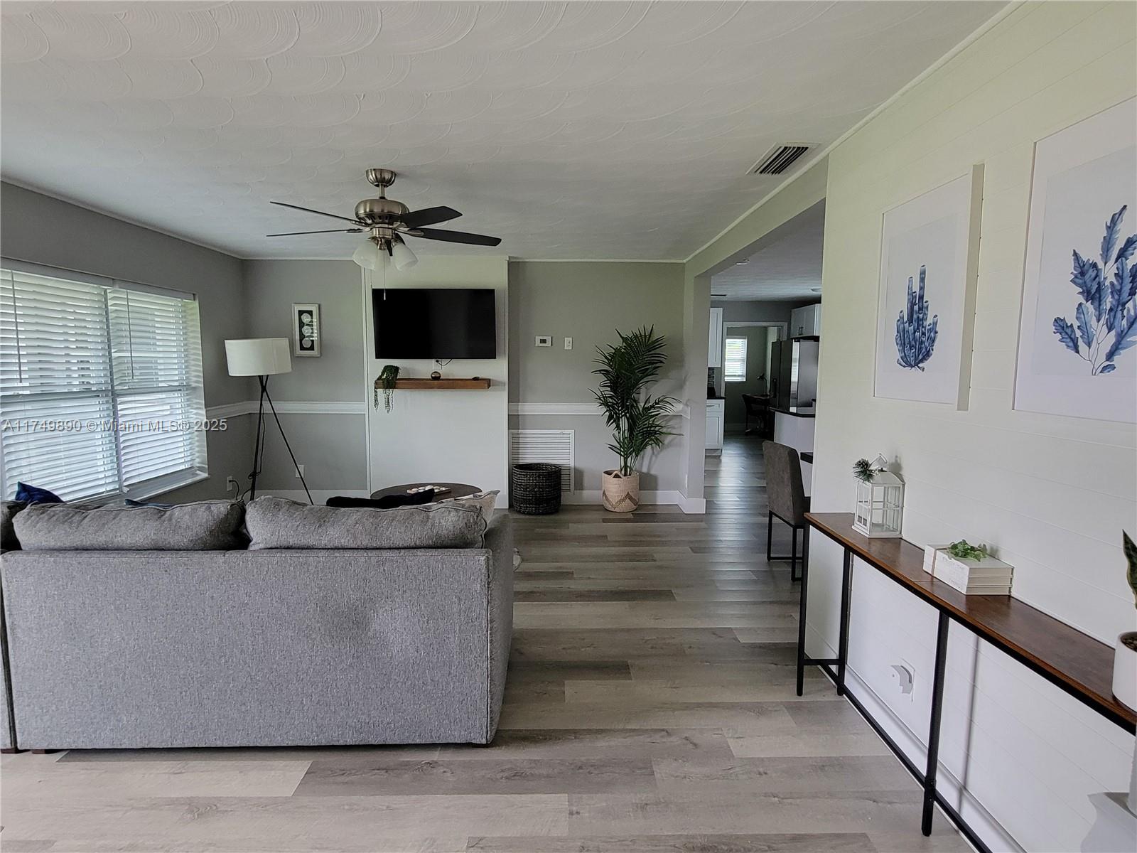 2805 13th St, Vero Beach, Florida image 13