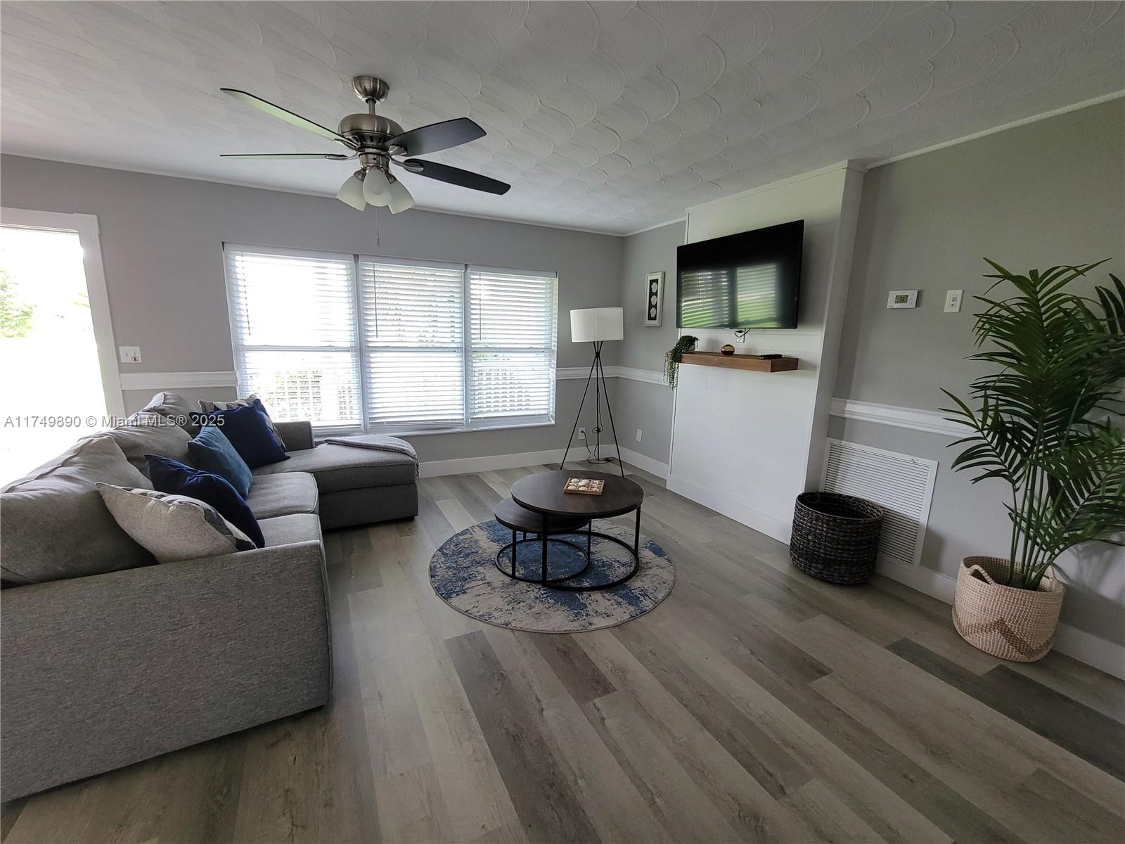 2805 13th St, Vero Beach, Florida image 14