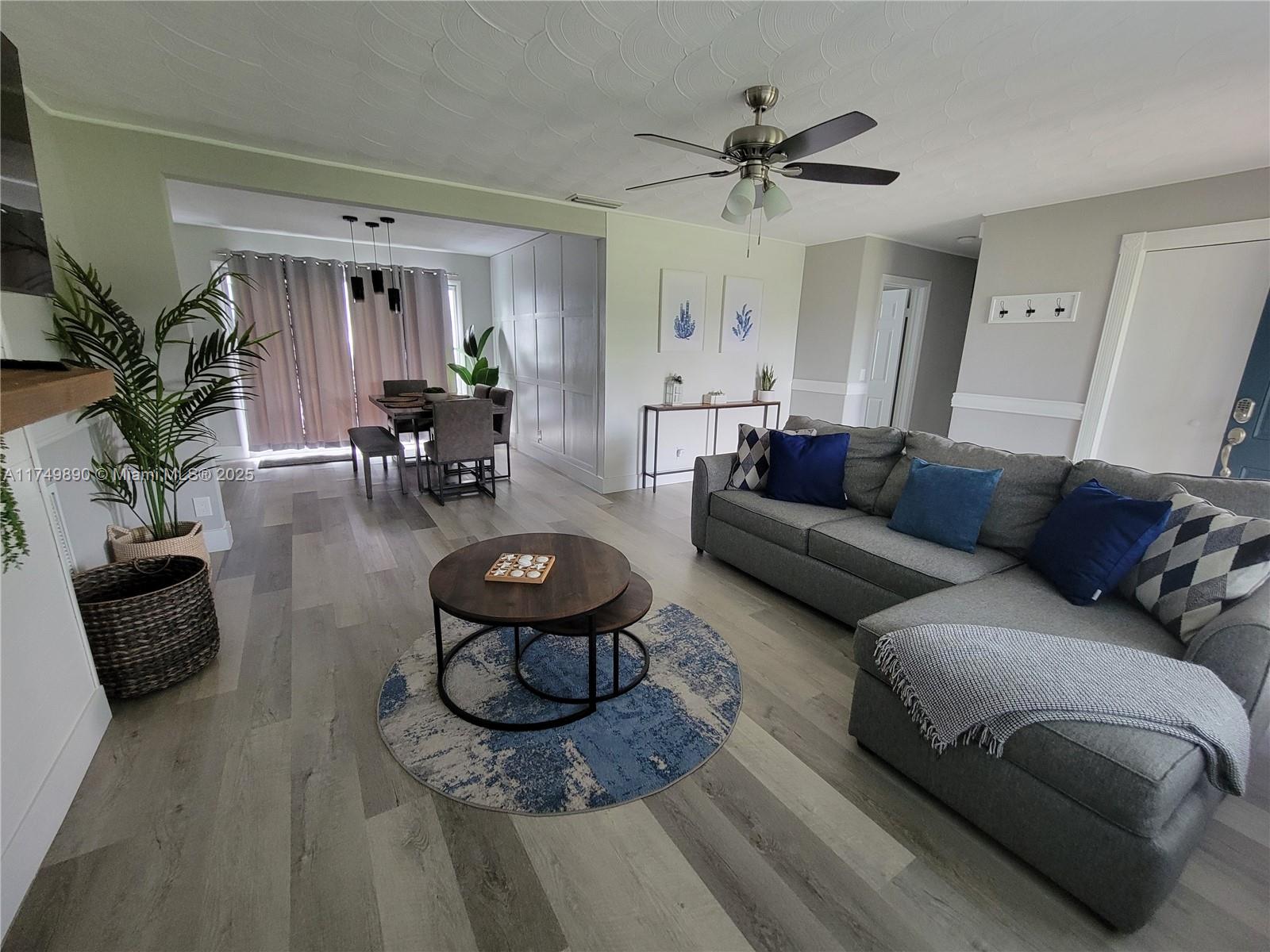 2805 13th St, Vero Beach, Florida image 15