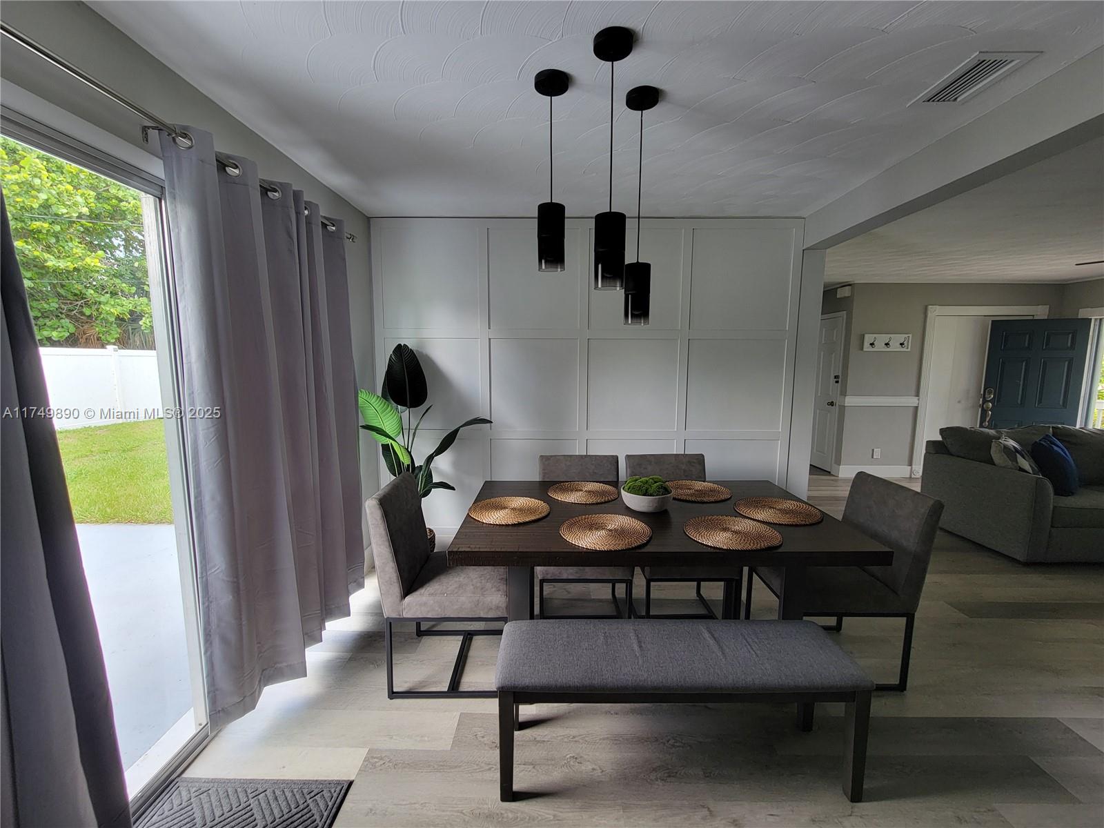 2805 13th St, Vero Beach, Florida image 16