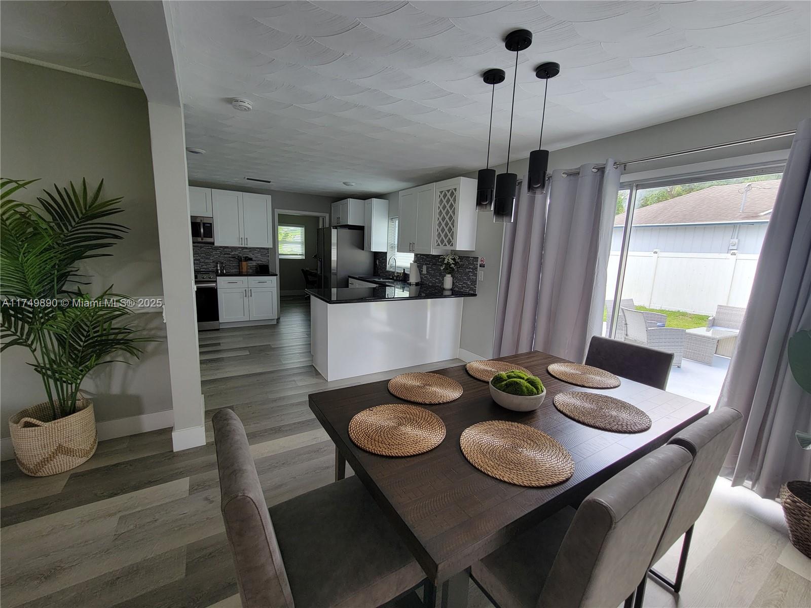2805 13th St, Vero Beach, Florida image 18