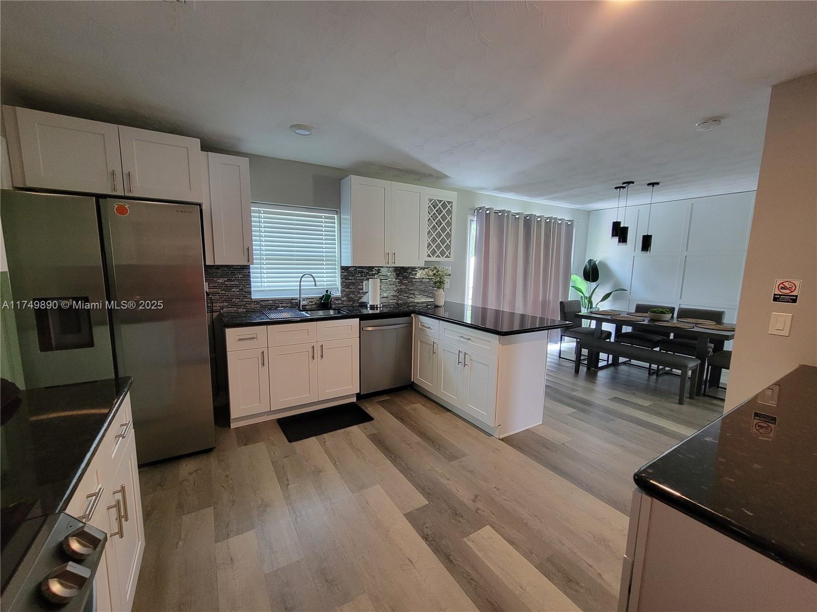 2805 13th St, Vero Beach, Florida image 23