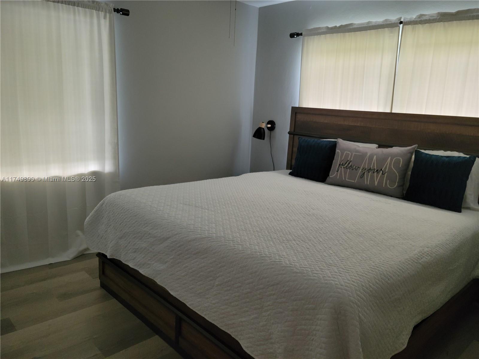 2805 13th St, Vero Beach, Florida image 25
