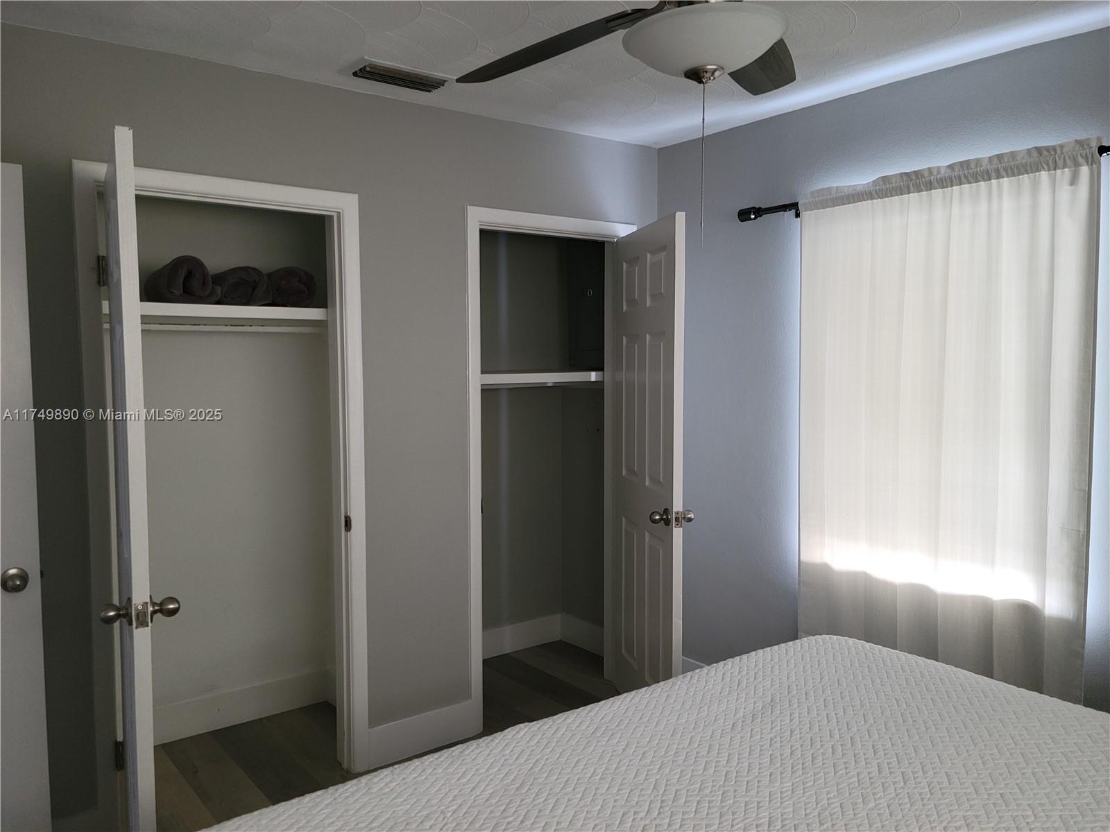2805 13th St, Vero Beach, Florida image 27