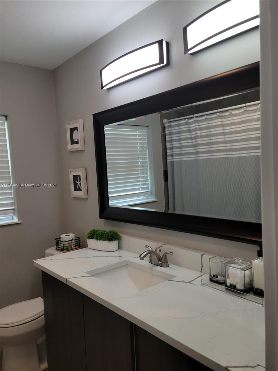 2805 13th St, Vero Beach, Florida image 28