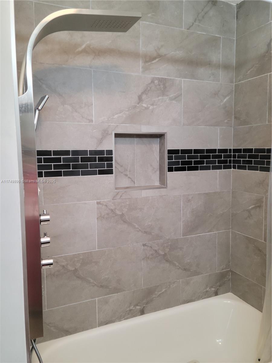 2805 13th St, Vero Beach, Florida image 29