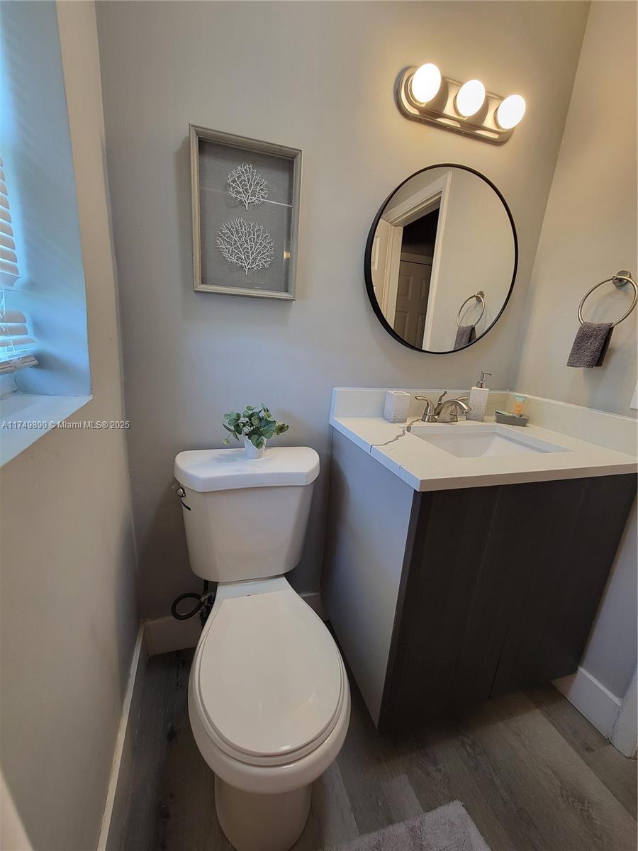 2805 13th St, Vero Beach, Florida image 35