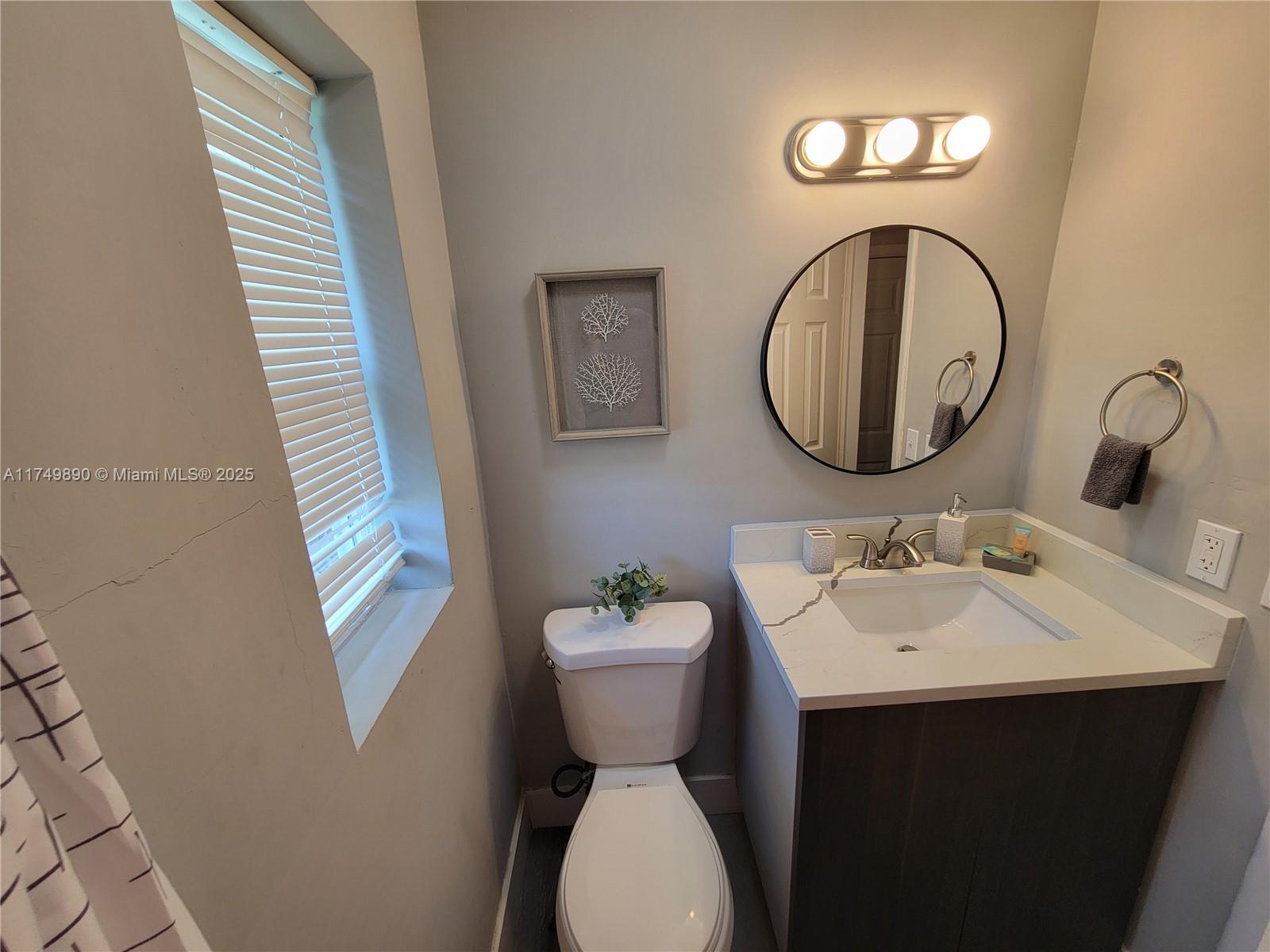 2805 13th St, Vero Beach, Florida image 36