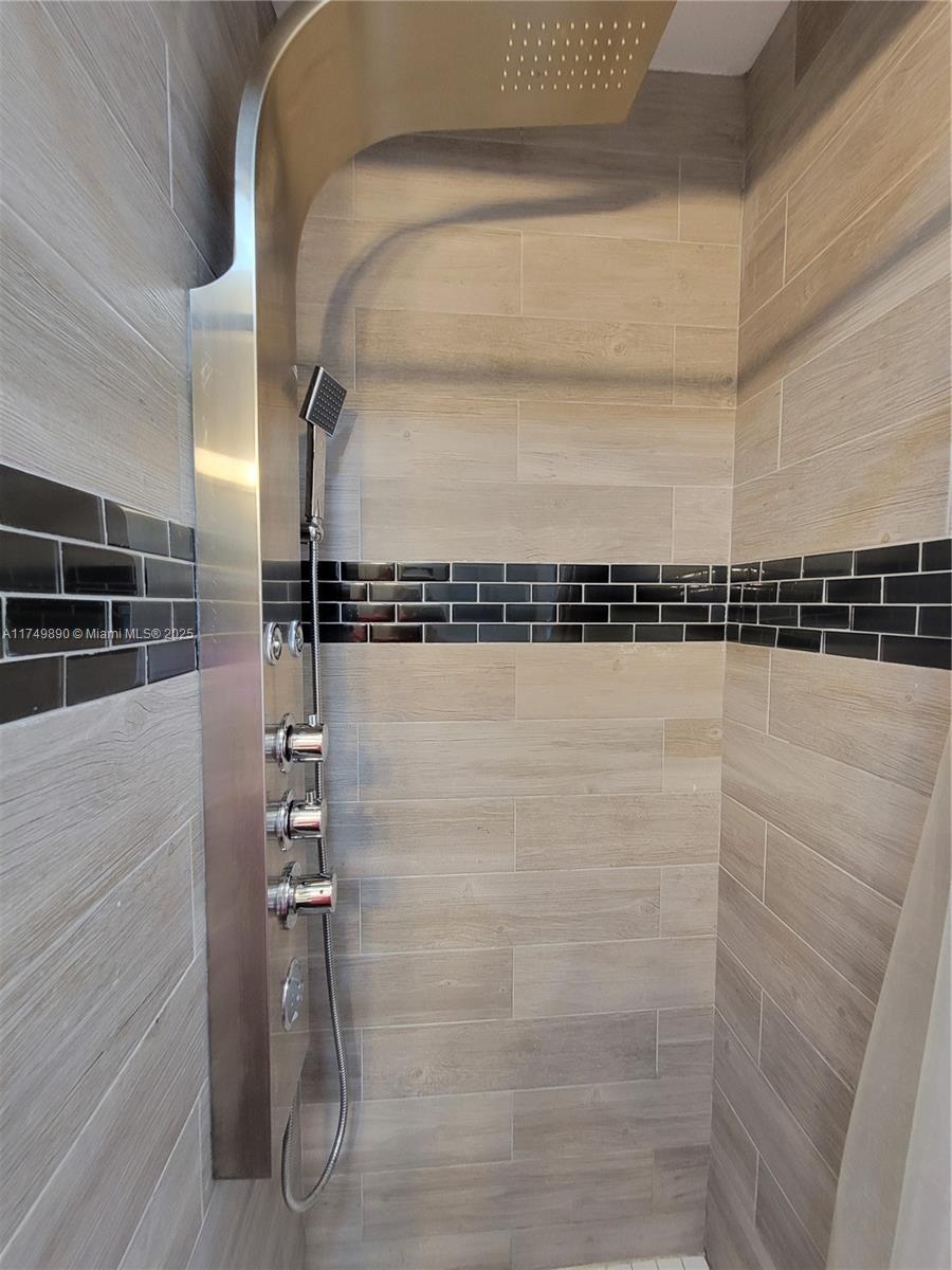2805 13th St, Vero Beach, Florida image 37