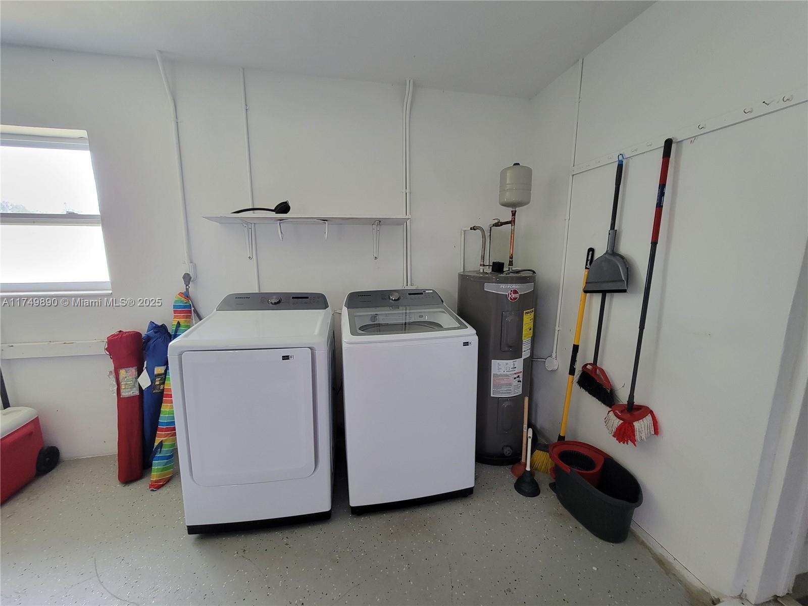 2805 13th St, Vero Beach, Florida image 39