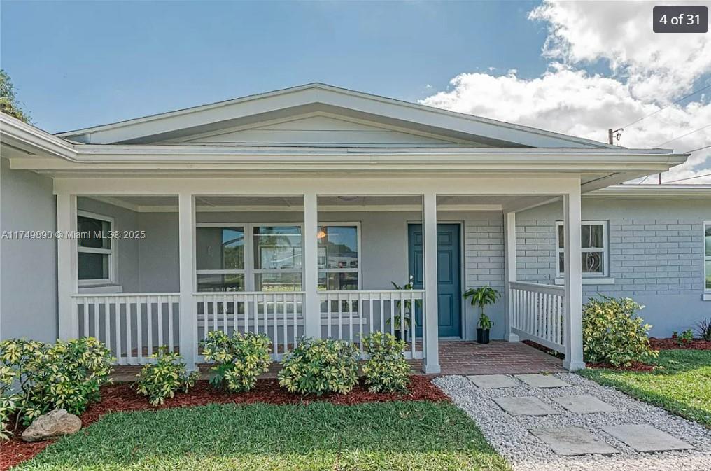 2805 13th St, Vero Beach, Florida image 4