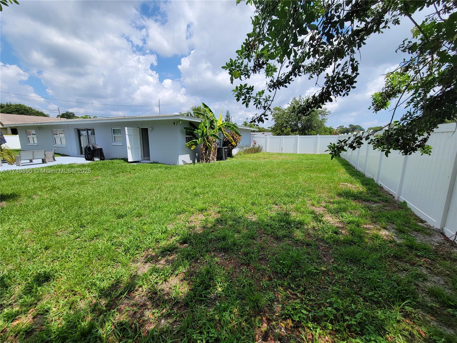 2805 13th St, Vero Beach, Florida image 42