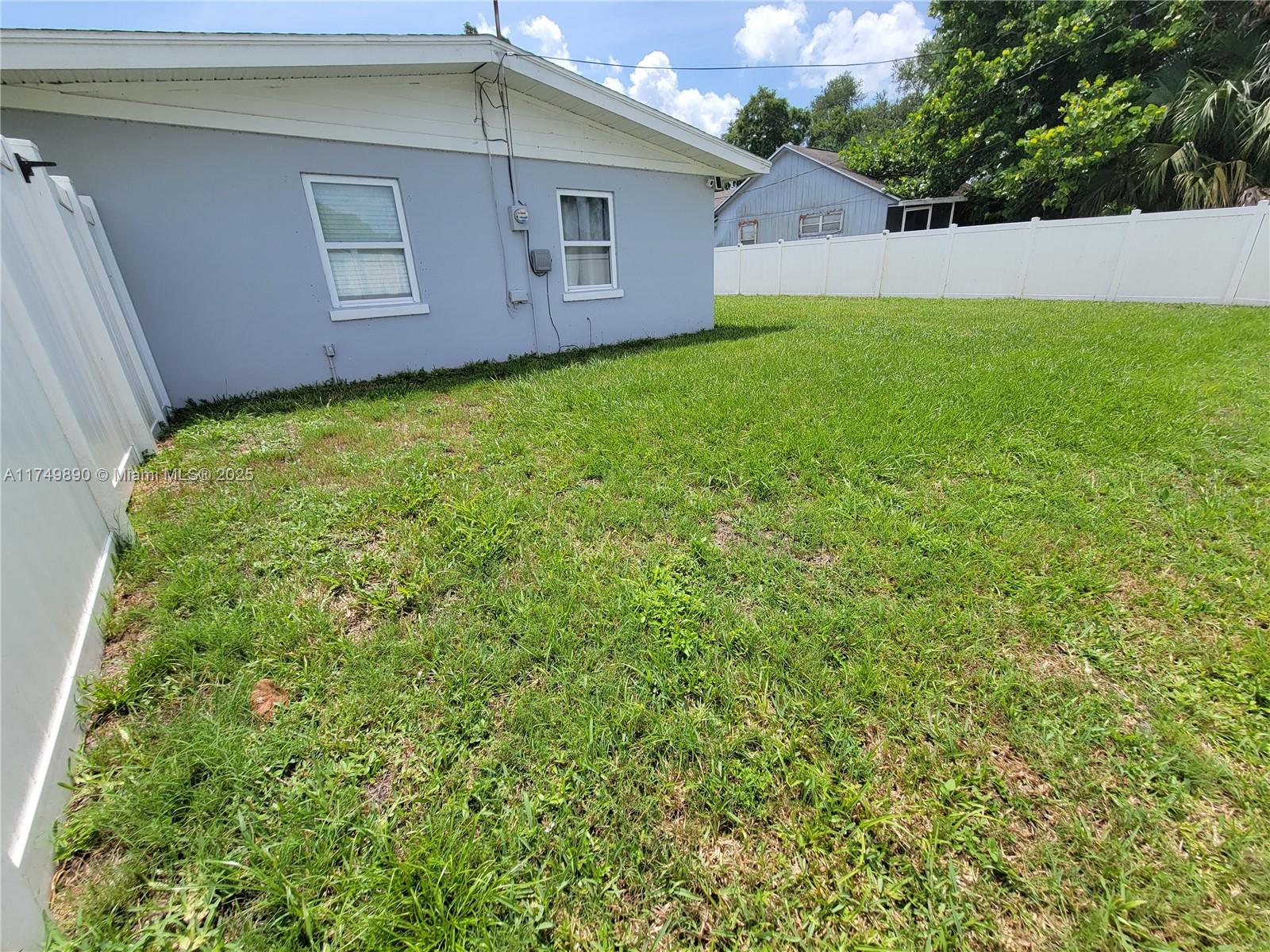 2805 13th St, Vero Beach, Florida image 44