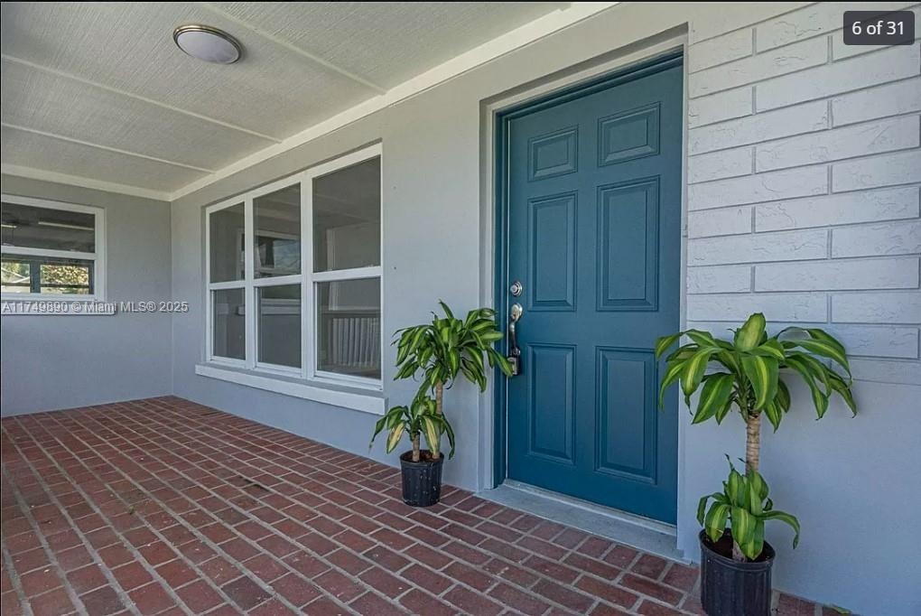 2805 13th St, Vero Beach, Florida image 6