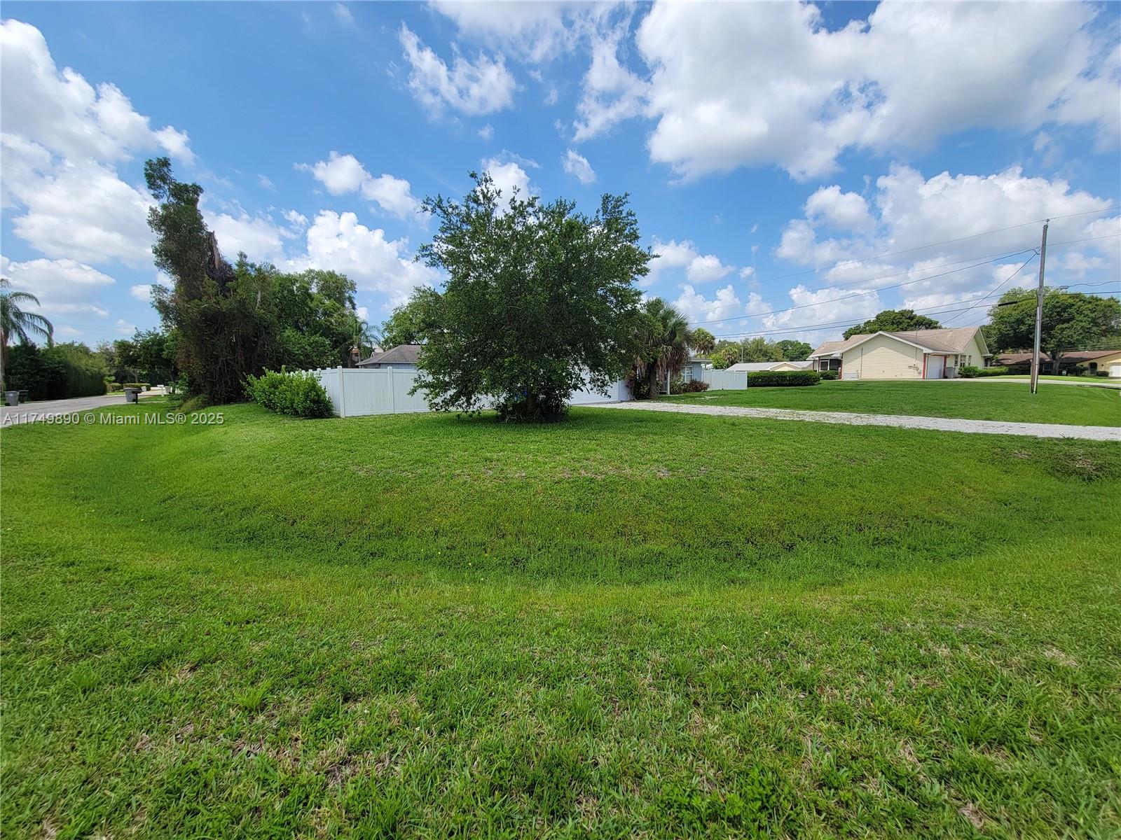 2805 13th St, Vero Beach, Florida image 9