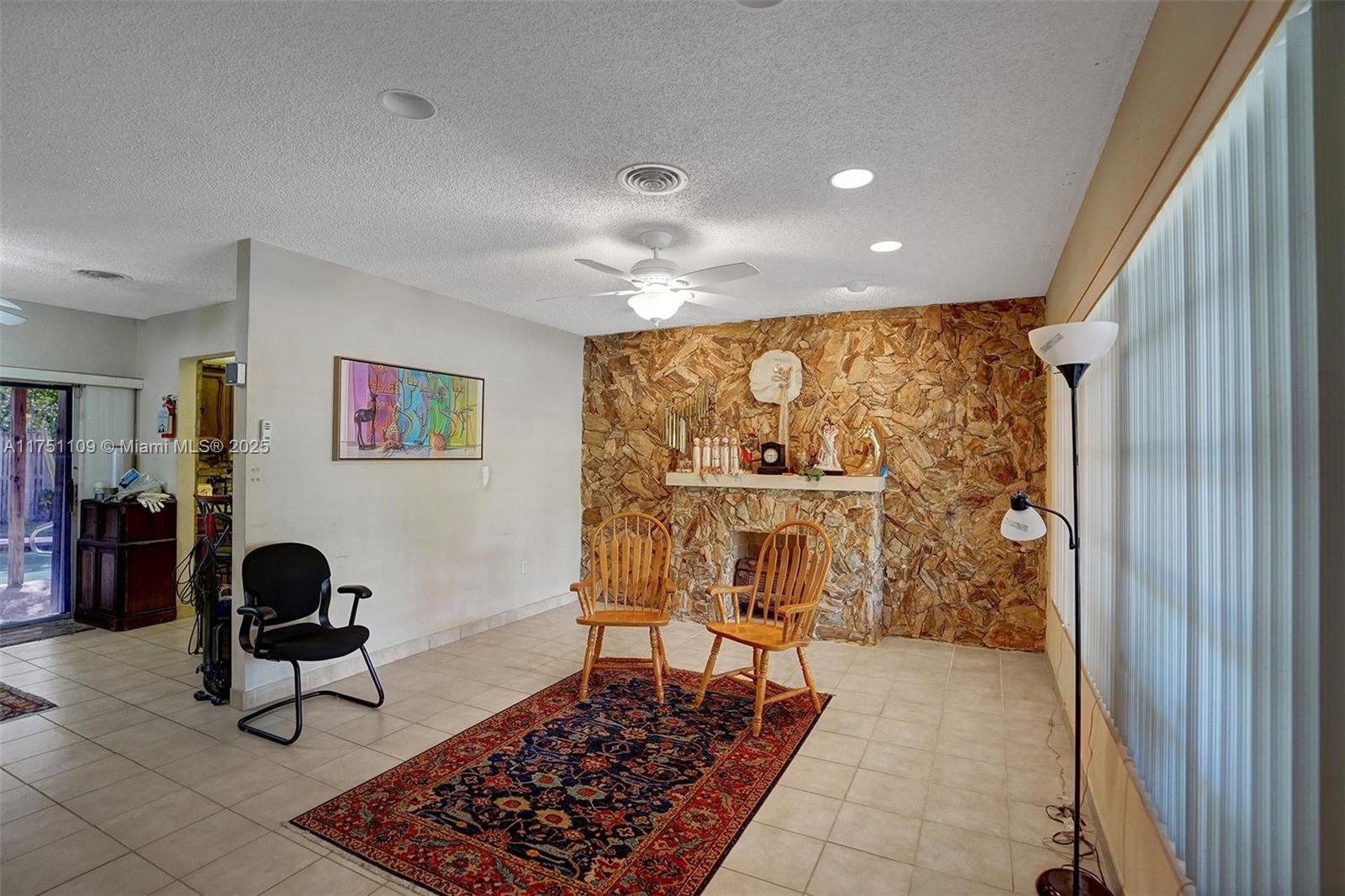 2805 13th St, Vero Beach, Florida image 34