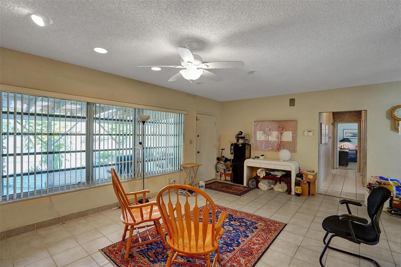 2805 13th St, Vero Beach, Florida image 35