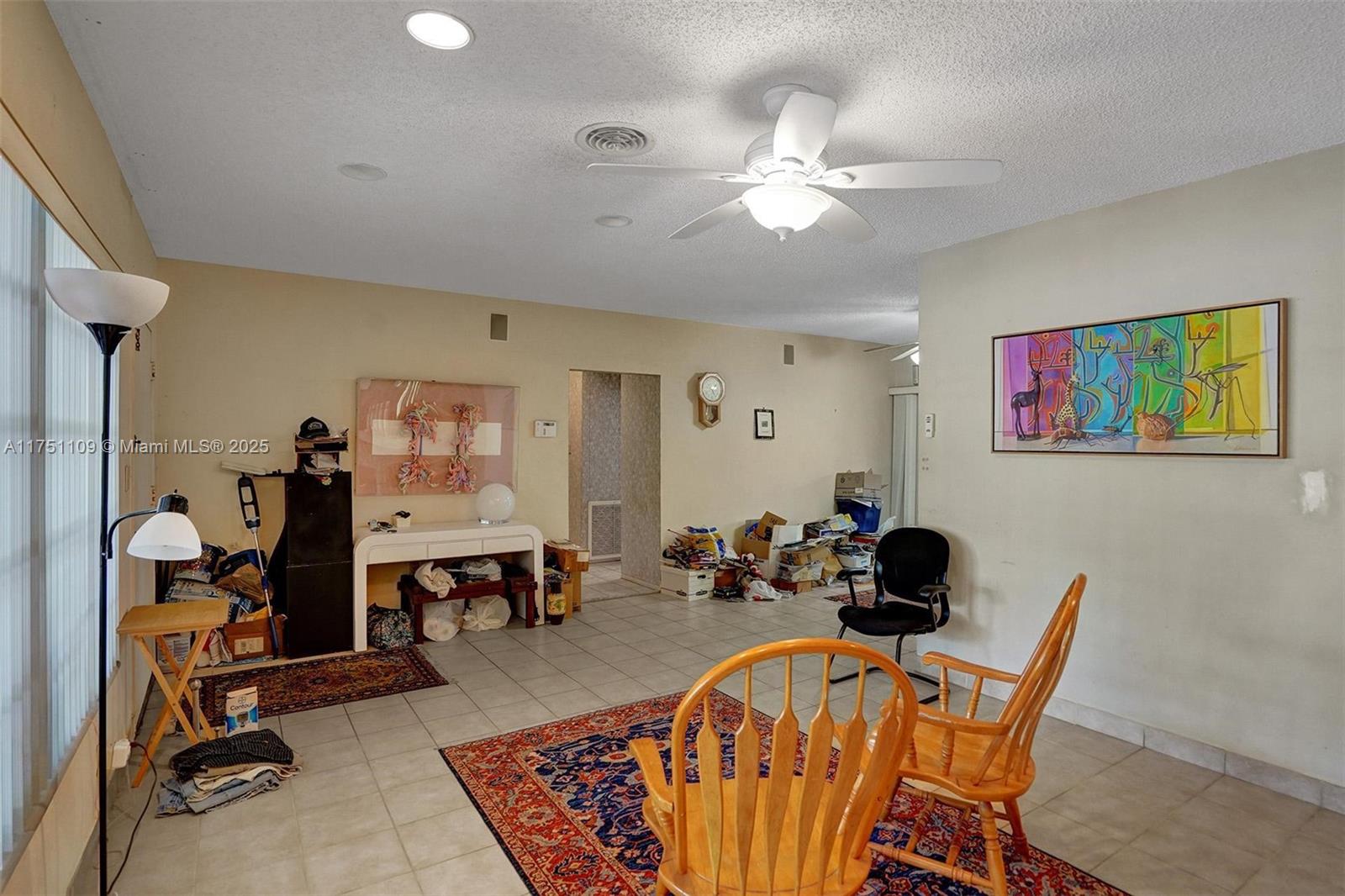 2805 13th St, Vero Beach, Florida image 36