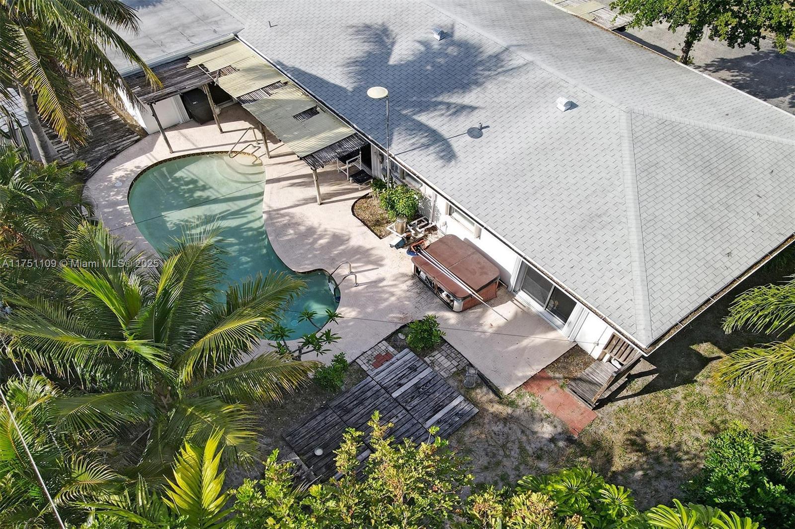 2805 13th St, Vero Beach, Florida image 8