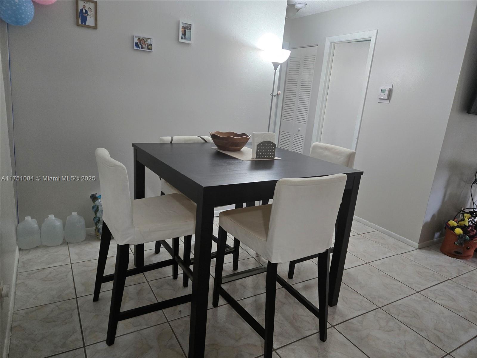 10002 Winding Lake Rd #202, Sunrise, Florida image 7