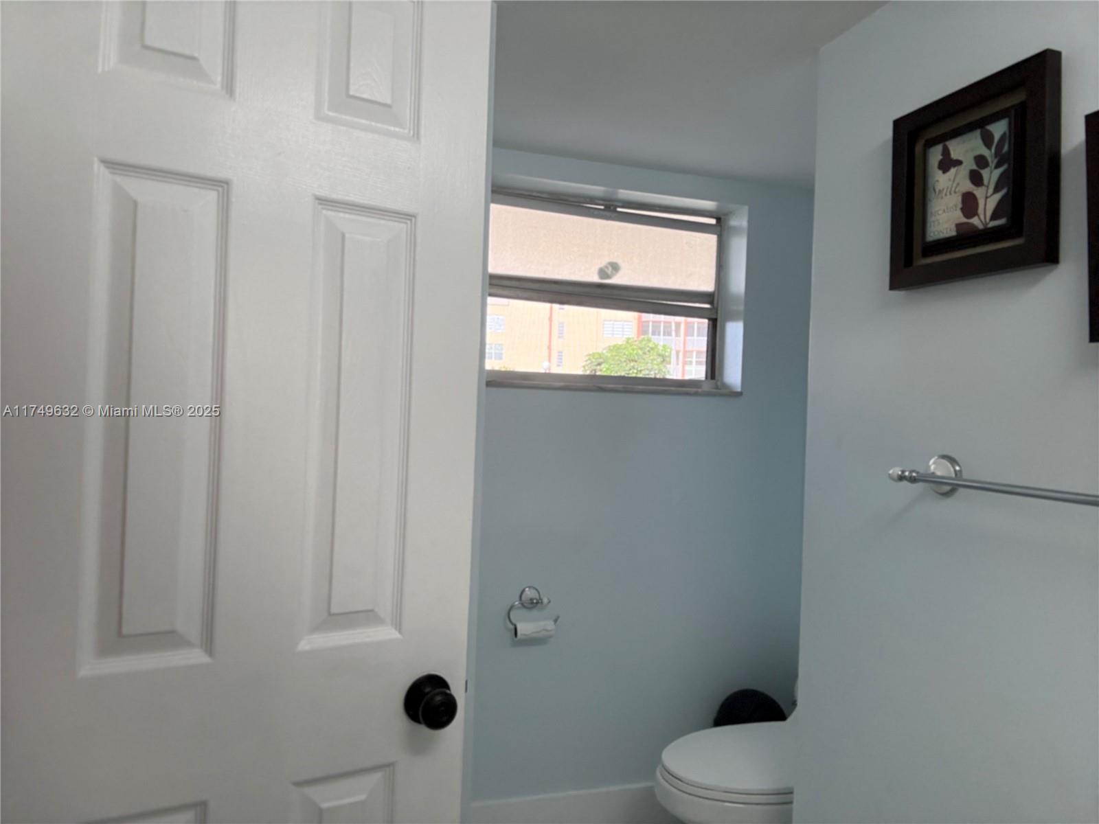 Listing Photo 18