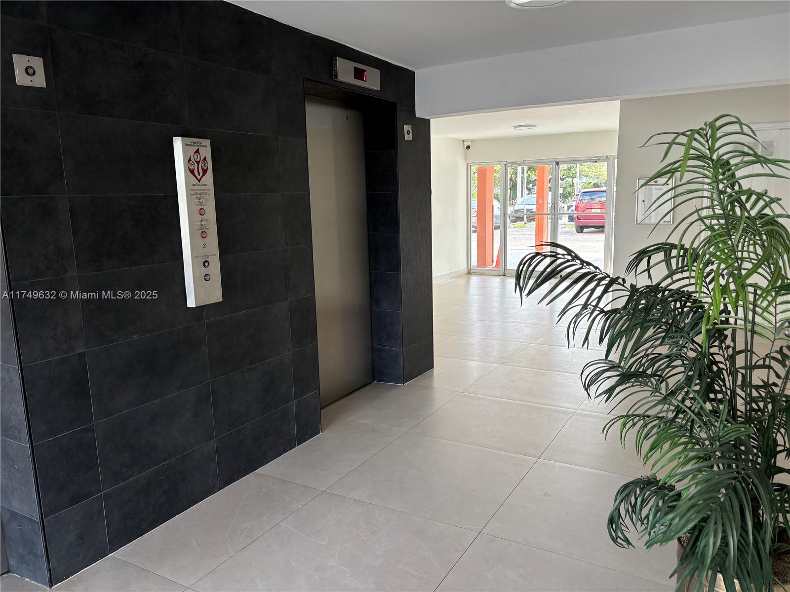 Listing Photo 22