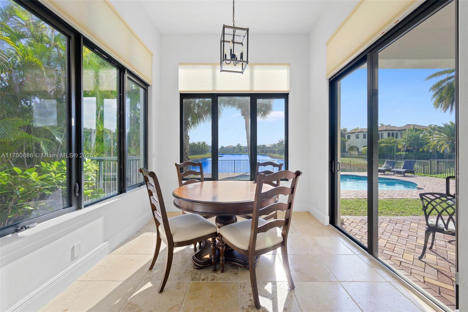 8162 Canopy Ter, Parkland, Florida image 11