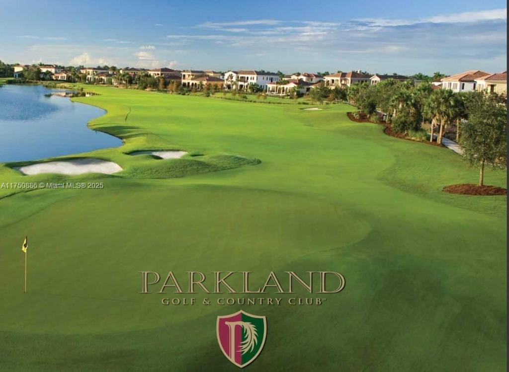 8162 Canopy Ter, Parkland, Florida image 33