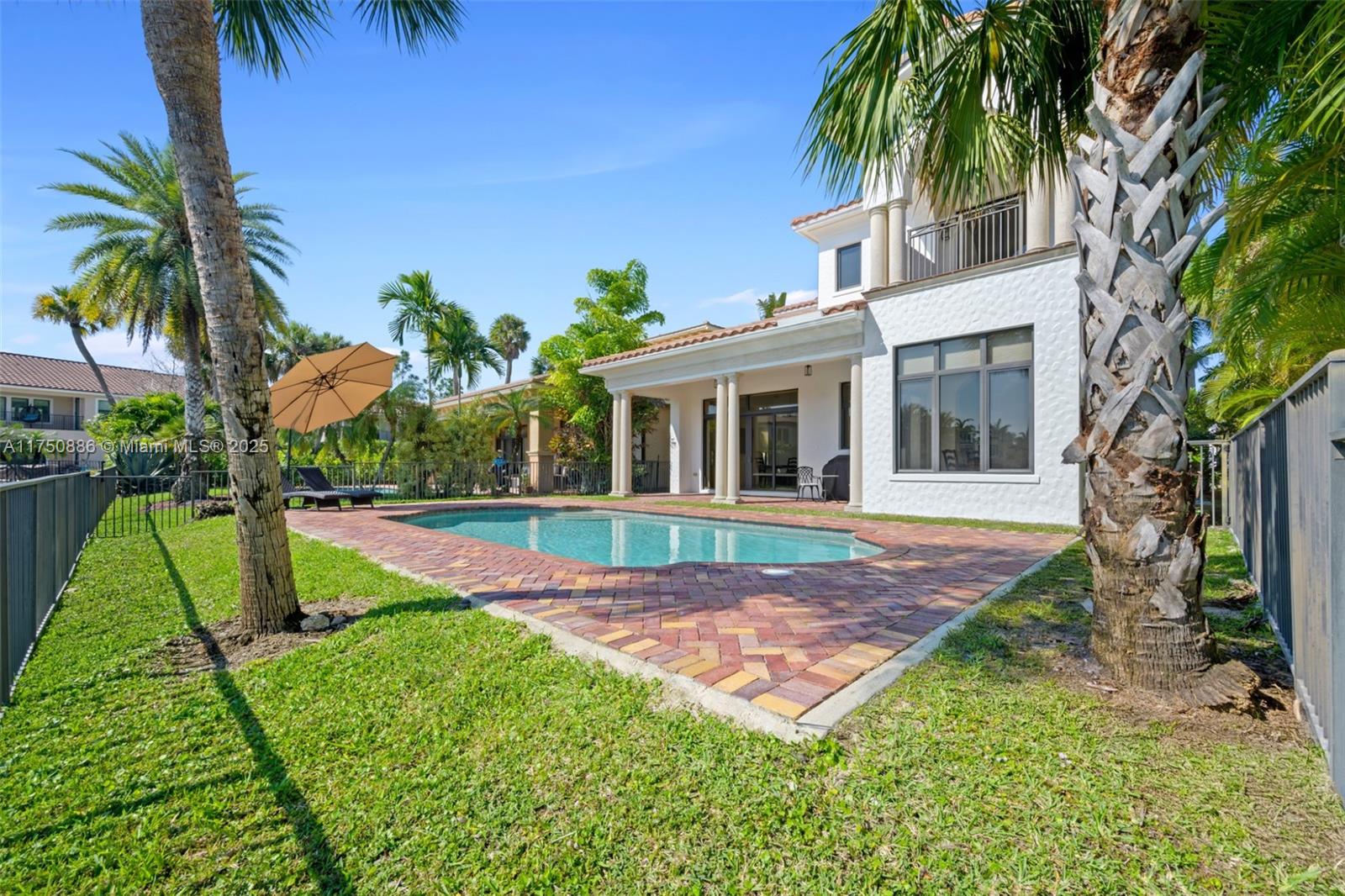 8162 Canopy Ter, Parkland, Florida image 7