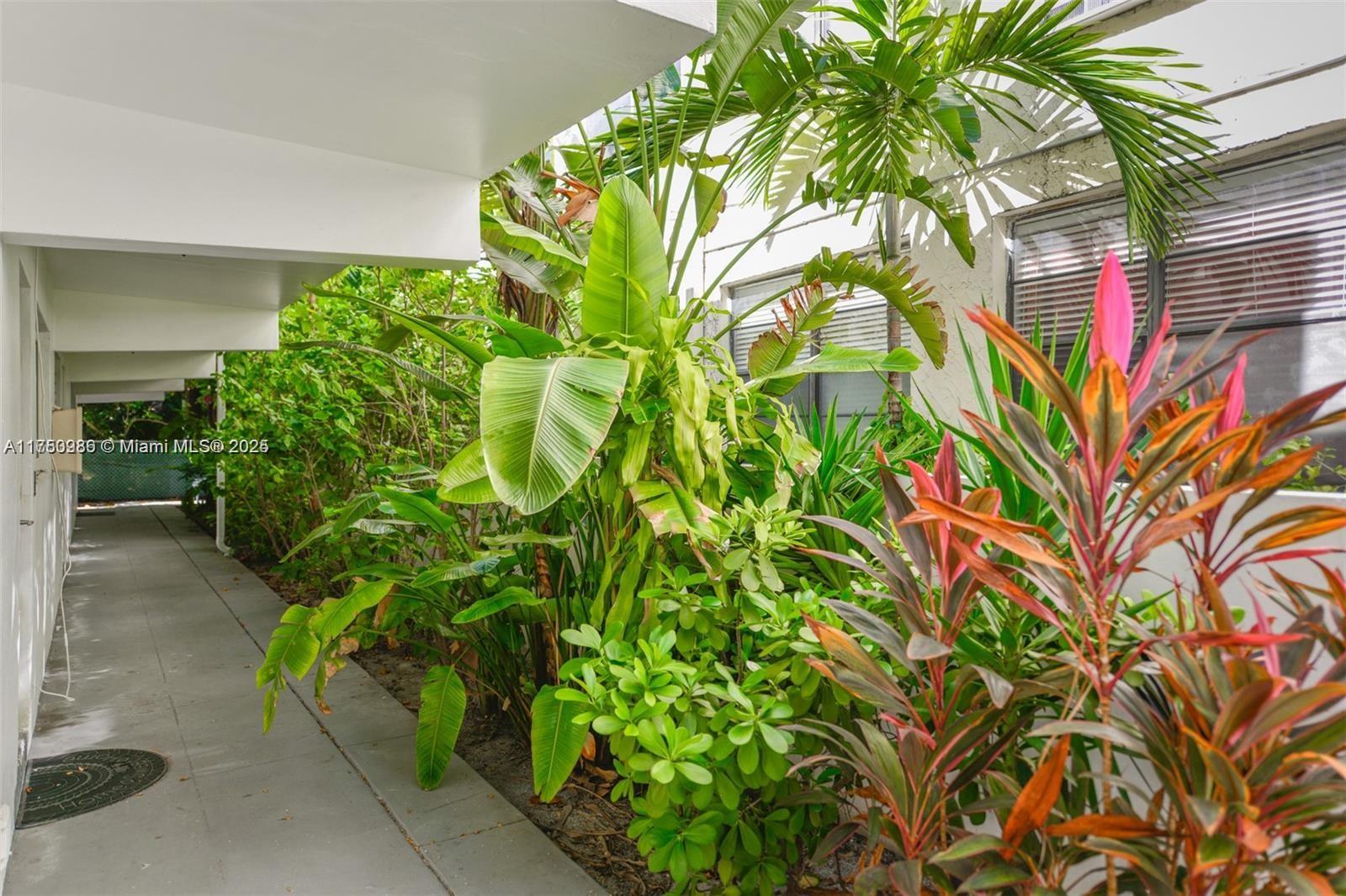 926 Michigan Ave #12, Miami Beach, Florida image 14