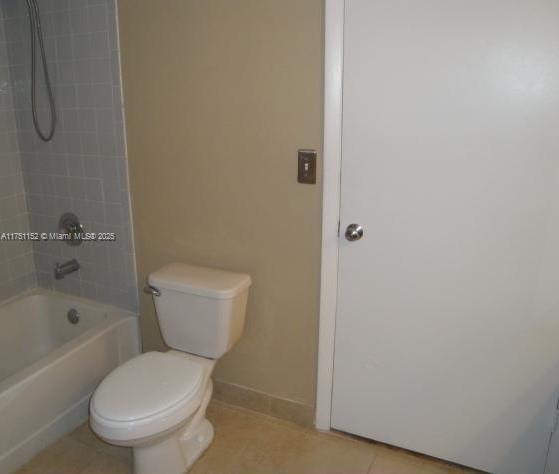 Property photo # 3