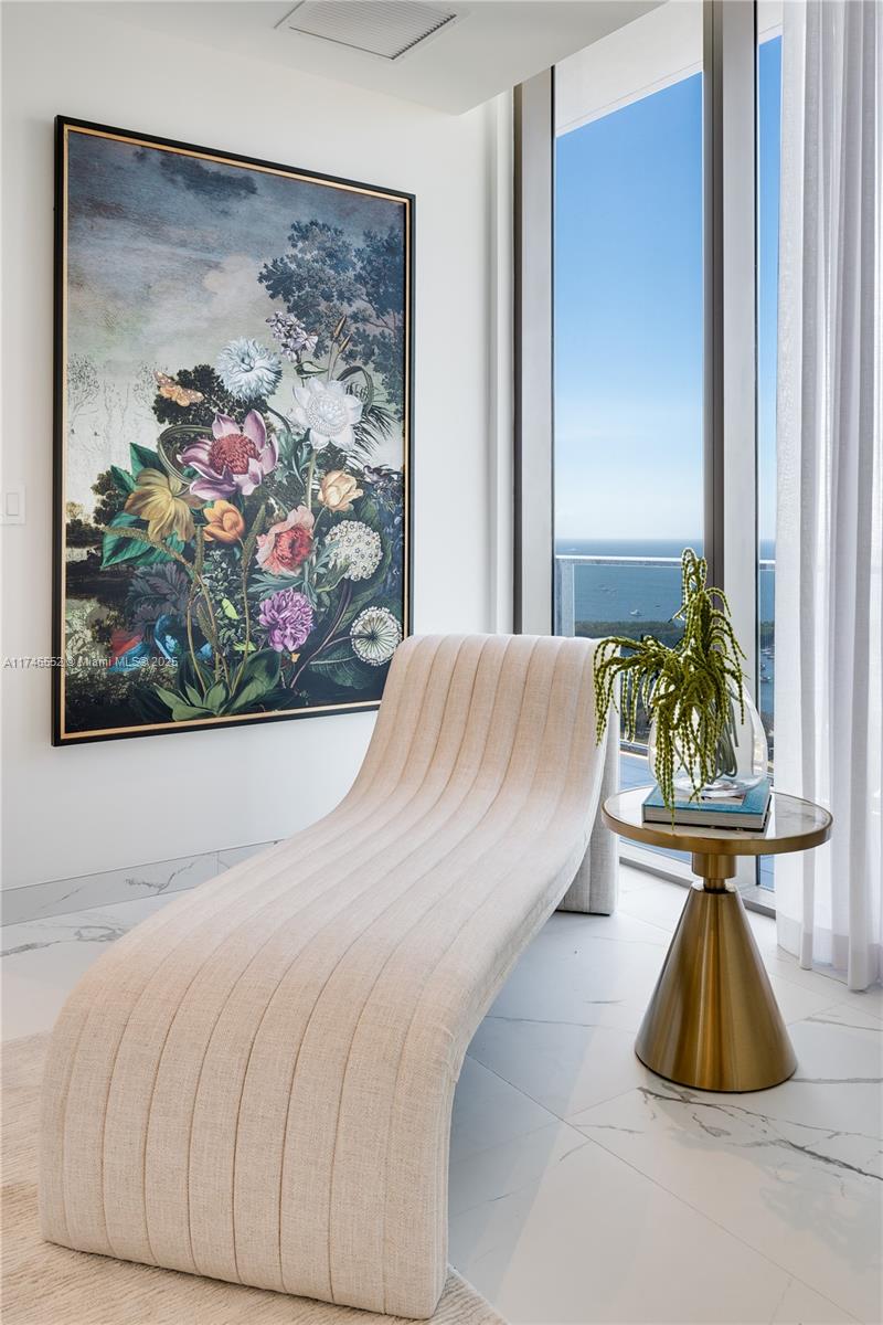 2655 S Bayshore Drive #LPH, Coconut Grove, Florida image 20