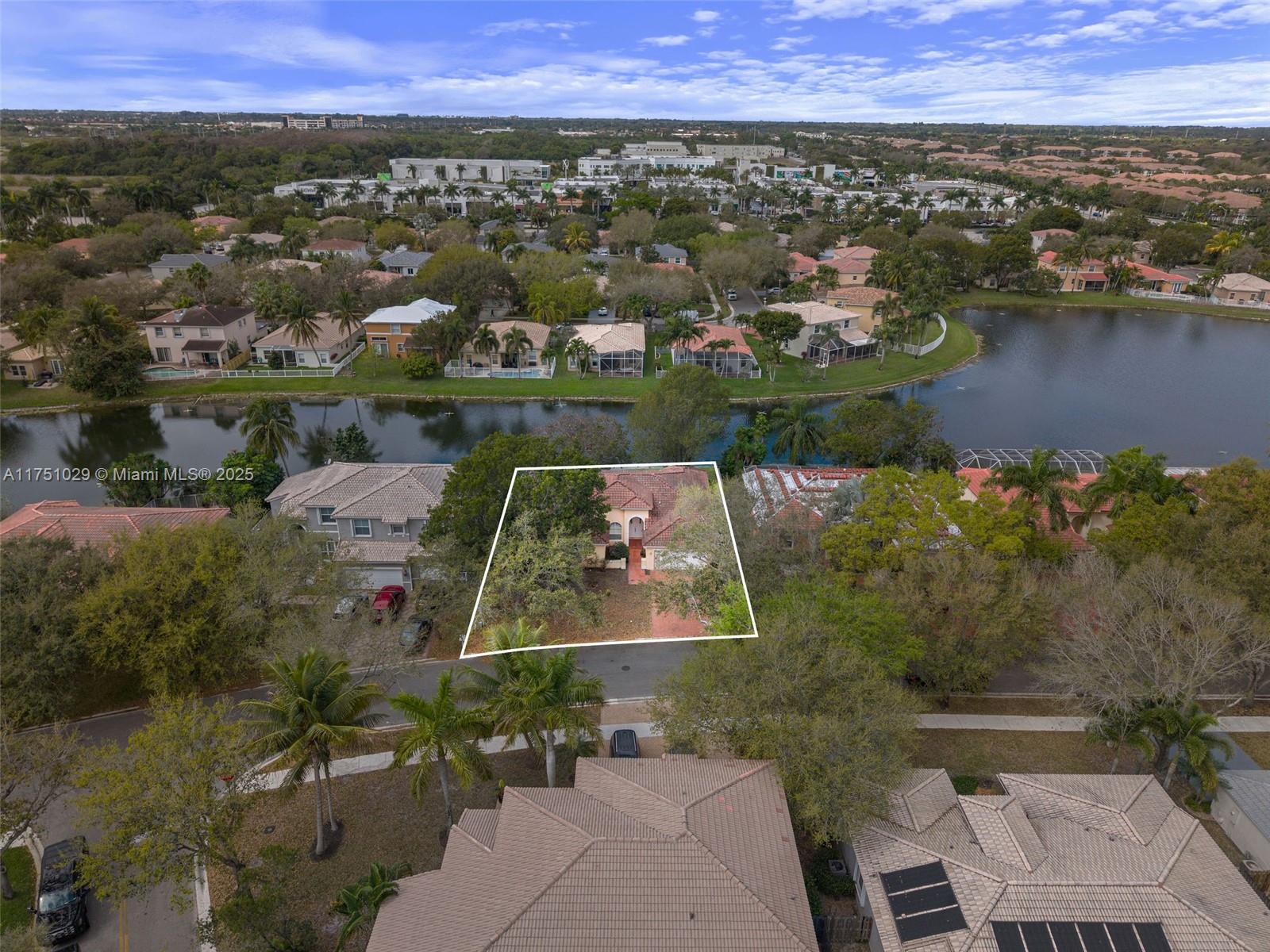 4387 NW 42nd Ter, Coconut Creek, Florida image 12