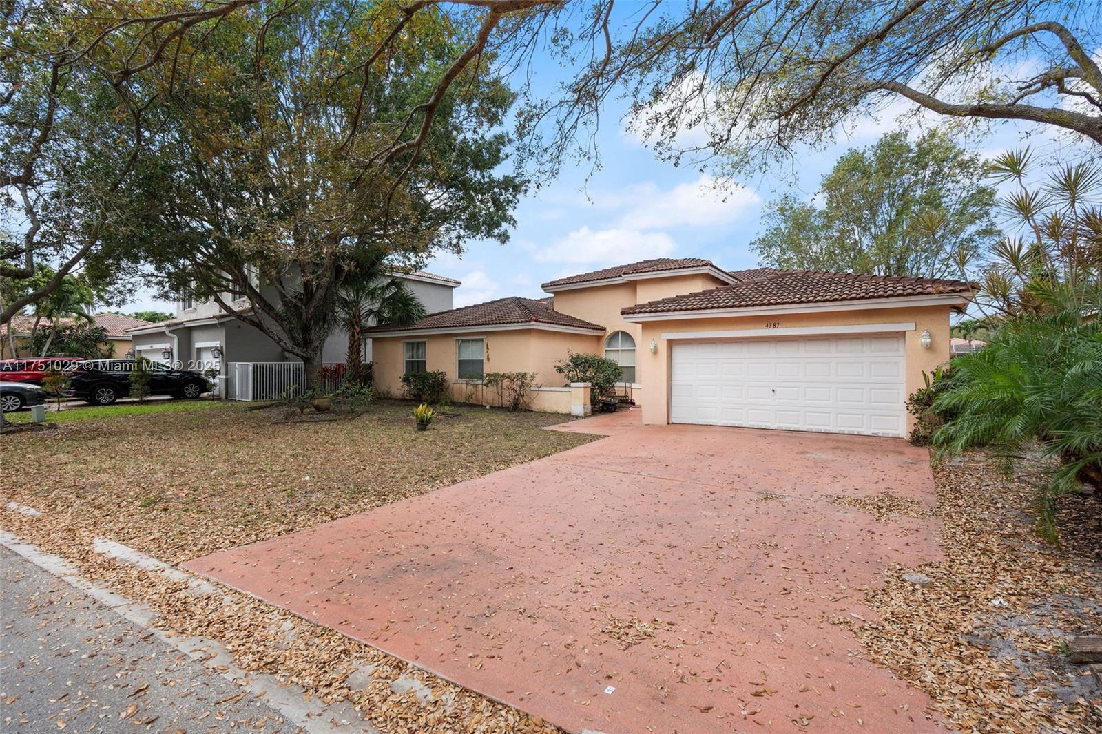 4387 NW 42nd Ter, Coconut Creek, Florida image 3