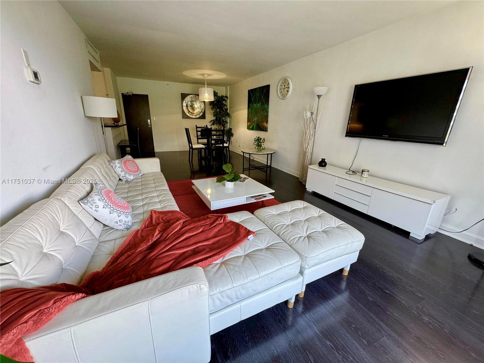 Condo for Sale in Miami Beach, FL