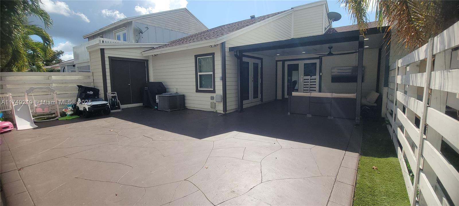 14404 SW 142 Ct, Kendall, Florida image 20